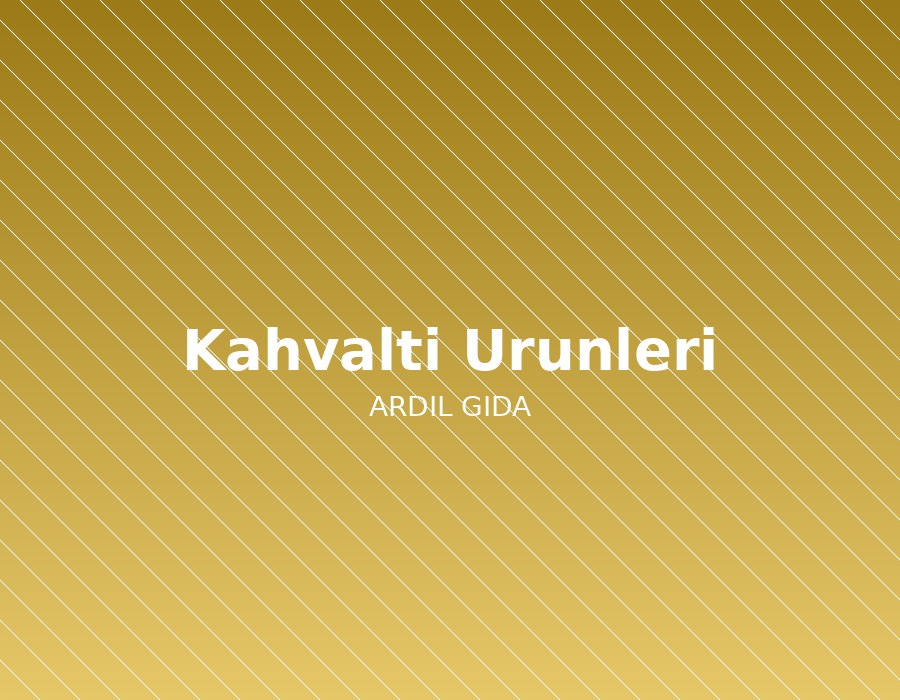 Eritme Peyniri, Tereyağ ve Bal