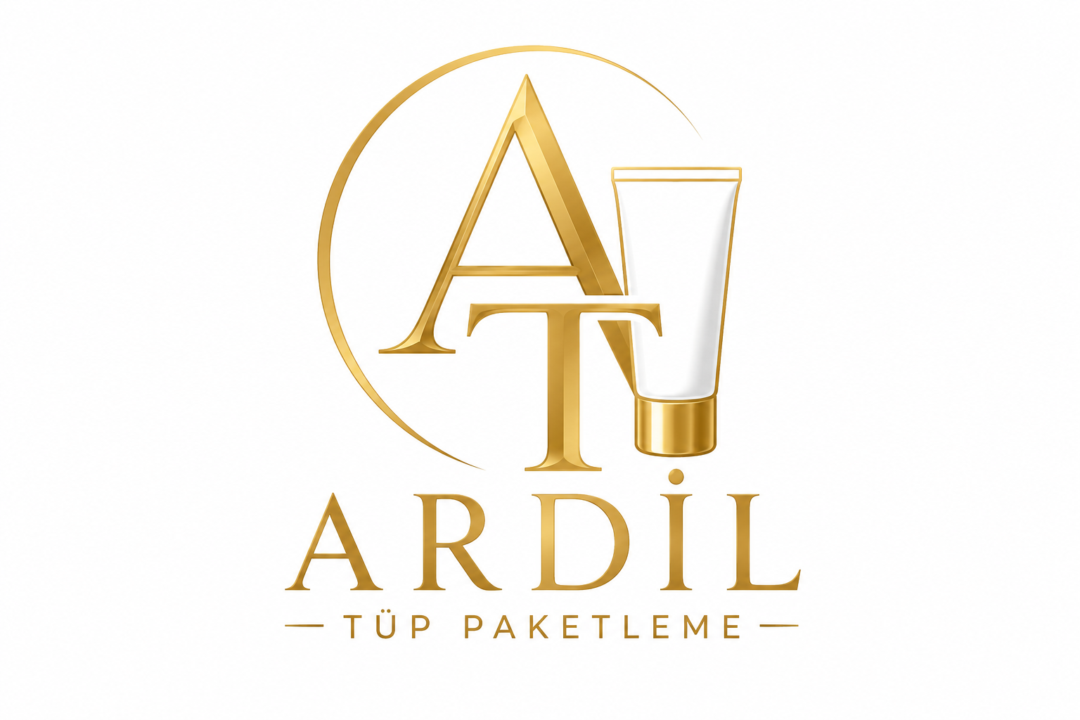 Ardil Gıda Paketleme Logo